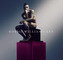 Robbie Williams: XXV (Pink)
