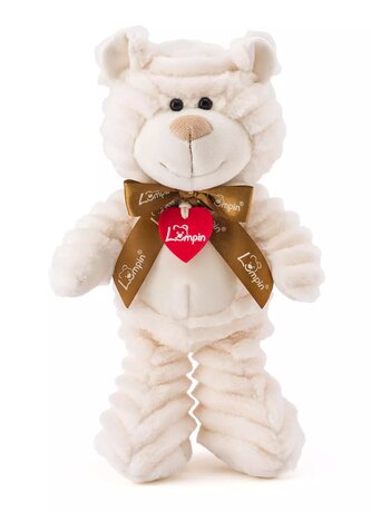 Medvídek Todd, 22 cm