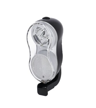 osvětlení přední XLC 3LED