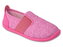 901X017 901Y017 - dívčí obuv Befado SOFTER růžová, kočky 901XY017_33