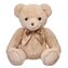 Mis George 40cm