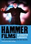 Hammer Films