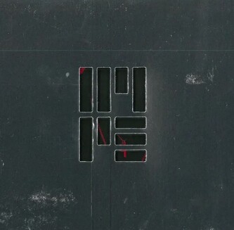 Pil C: Hype