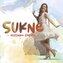 Veronika Rabada:  Sukne