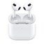 APPLE AirPods (3rd generation)