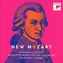 Reinhard Goebel & Mozart: New Mozart