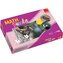 SCHUBI MATHpuzzles. Addition/Subtraktion bis 100
