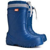 DEMAR-MAMMUT-S 0300 D blue MAMMUT D blue_32-33