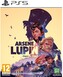 Arsene Lupin - Once A Thief (PS5)