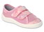 772X006 - dívčí tenisky Befado 2 SZ, růžová 772XY006_26