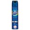 Perfecto MultiSurface proti prachu 300 ml