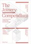 The Joinery Compendium
