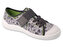 351Y028 - chlapecké tenisky Befado 1SZ šedá sport (navazující vzor na 251Y) 351Y028_32