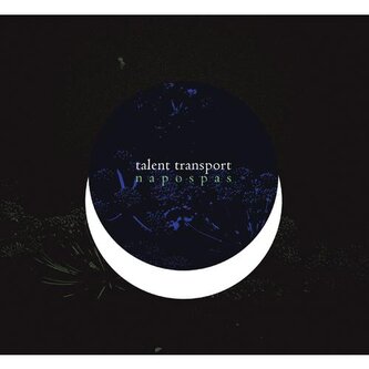 Talent transport: Napospas