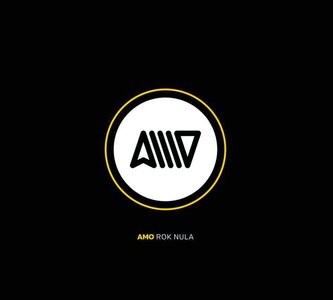 AMO:  Rok Nula