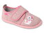 902X041 902Y041 - dívčí obuv Befado SOFTER růžová kočka 902XY041_31