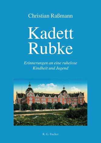 Kadett Rubke