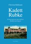 Kadett Rubke