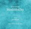 Janka Bezek, Milan Rúfus: Modlitbičky