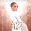 Jennifer Lopez & Maluma: Marry Me
