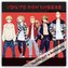 Tokyo Revengers - Kalender 2025 - Wandkalender