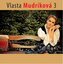 Vlasta Mudríková 3