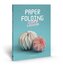 Paper Folding