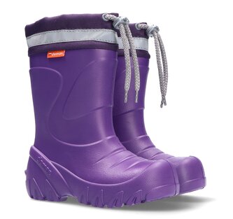 DEMAR-MAMMUT-S 0300 K fialový/purple/lila MAMMUT K fial._30-31