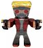 METAL EARTH 3D puzzle Strážci Galaxie: Star-Lord