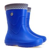 DEMAR-VIBES 0320 0325 A modrý/blue VIBES A blue_38-39