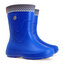 DEMAR-VIBES 0320 0325 A modrý/blue VIBES A blue_38-39