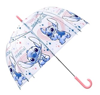 DEŠTNÍK LILO A STITCH