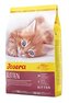 Josera Cat  Super Premium Kitten 2kg