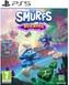The Smurfs: Dreams Reverie Edition (PS5)