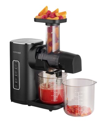 Odšťavňovač šnekový EASY CLEAN LO3000 Odšťavňovač šnekový EASY CLEAN LO3000