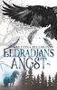 Eldradjans Angst