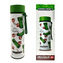 Nerezová termoláhev  s digitálním teploměrem  450ml - Minecraft 555
