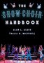 The Show Choir Handbook