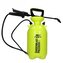 NO Pest Ruční tlakový postřikovač. 5l
