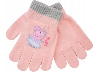 RUKAVICE PEPPA PIG