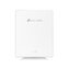 WiFi router TP-Link EAP610GP-Desktop AP WiFi 6, 1x GPON, 4x GLan, 2,4 a 5 GHz, AX1800, Omada SDN
