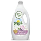 Persil univerzální prací gel Savon De Marseille Provence 40PD