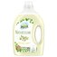 Persil univerzální prací gel Savon De Marseille 35PD