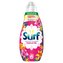 Surf koncentrovaný prací gel Tropical 24PD