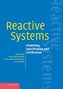Reactive Systems
