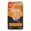 GG Crema Gustoso zrnková káva 1kg