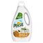 Persil univerzální prací gel Savon De Marseille Romarin 40PD
