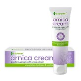 Escenti regenerační a hydratační krém s arnikou 70g