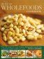 Best Ever Wholefoods Cookbook