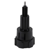 ND 3693-048 hnací motor KM 3892